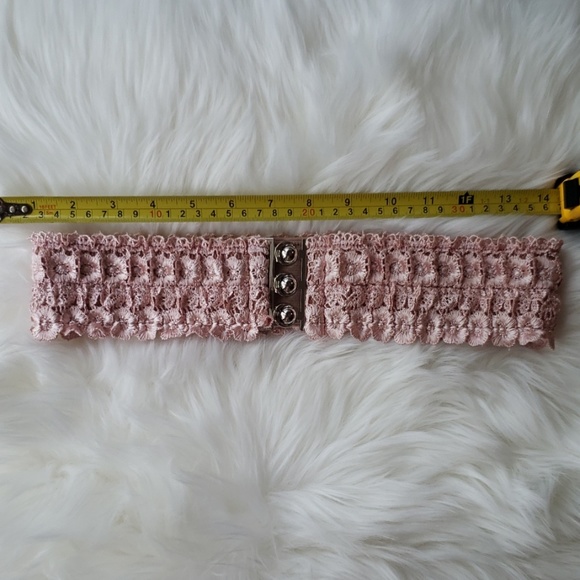 ⚠️Bundle and save⚠️Belt - Picture 2 of 2